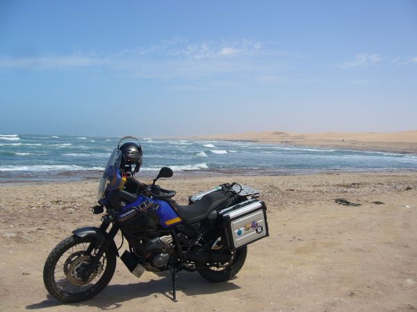 Skeleton coast atlantic.jpg